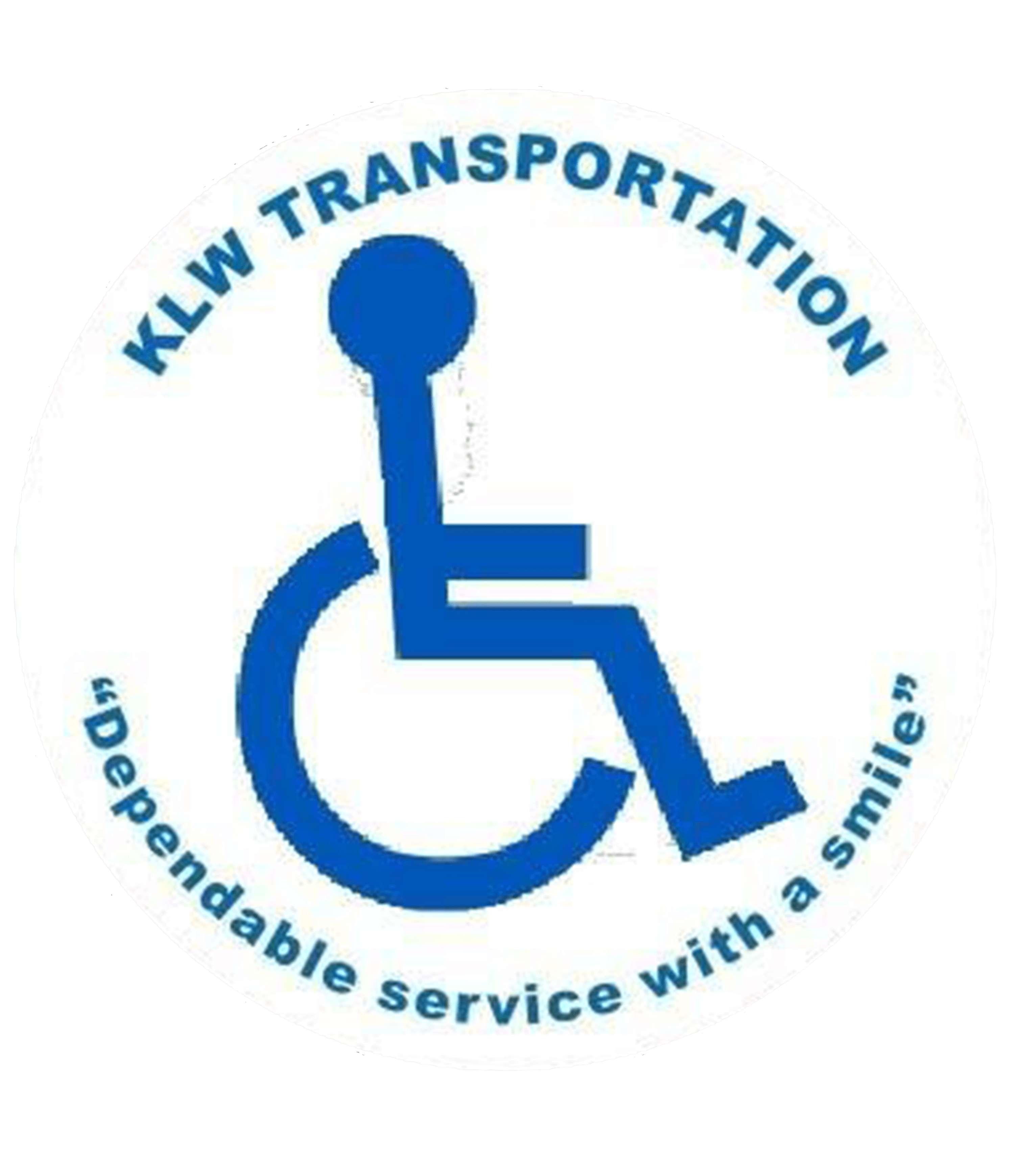 KLW Transportation